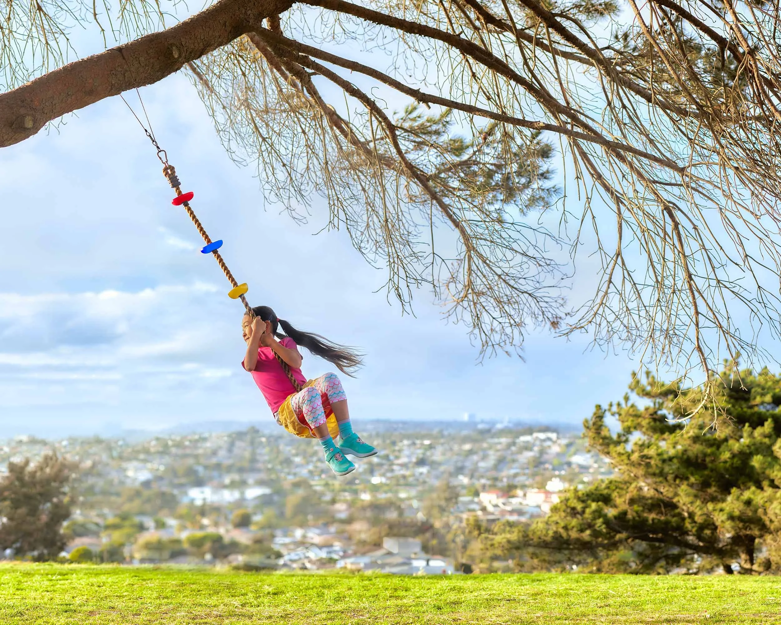 Park_Swing_4941_highres_fnl_v2.jpg
