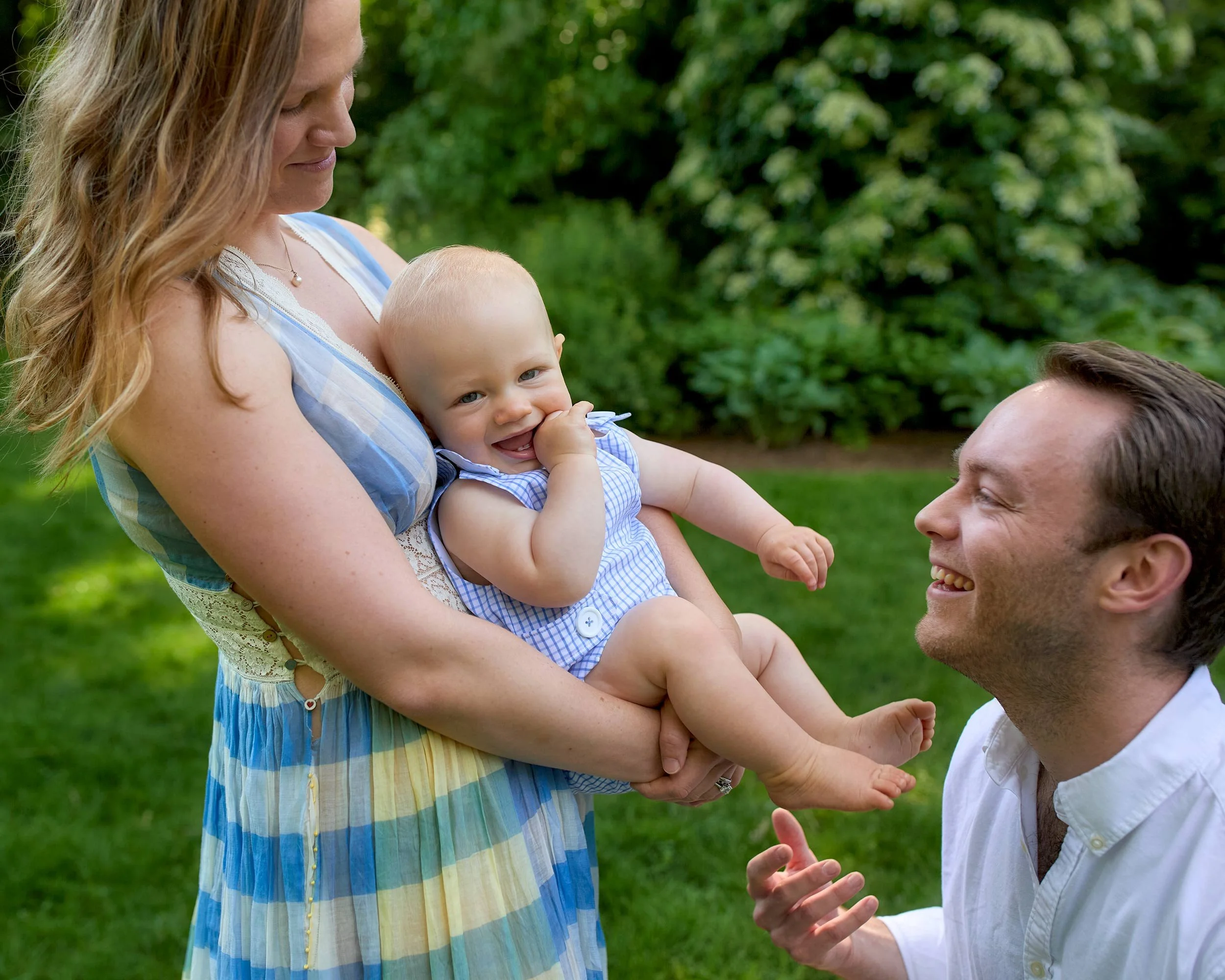 ML_WEB_JUNE2025_T6A1283_fnl_v1.jpg