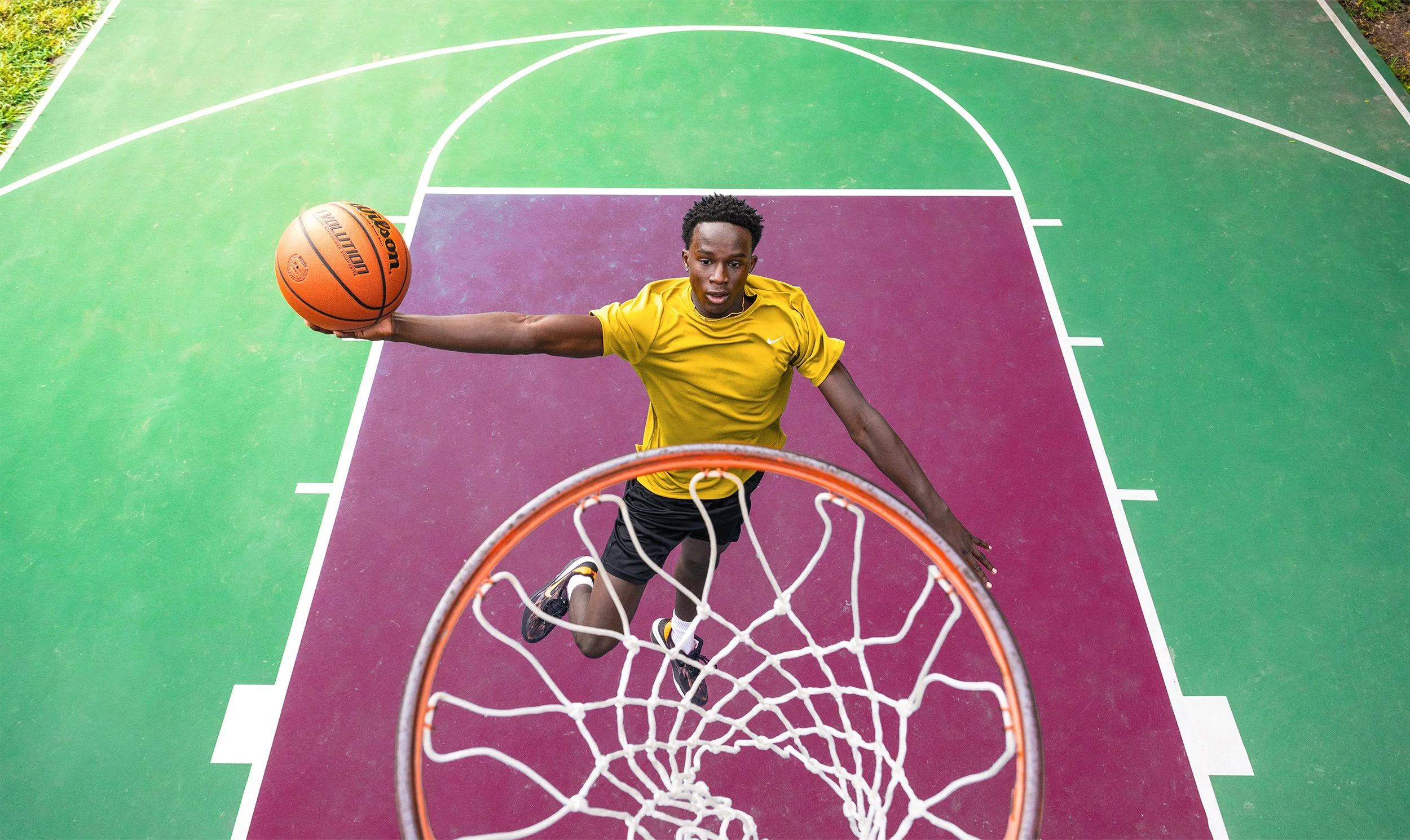 Basketball_Will Graham web.jpg