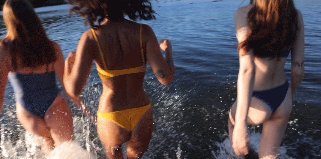 swimmerss.gif