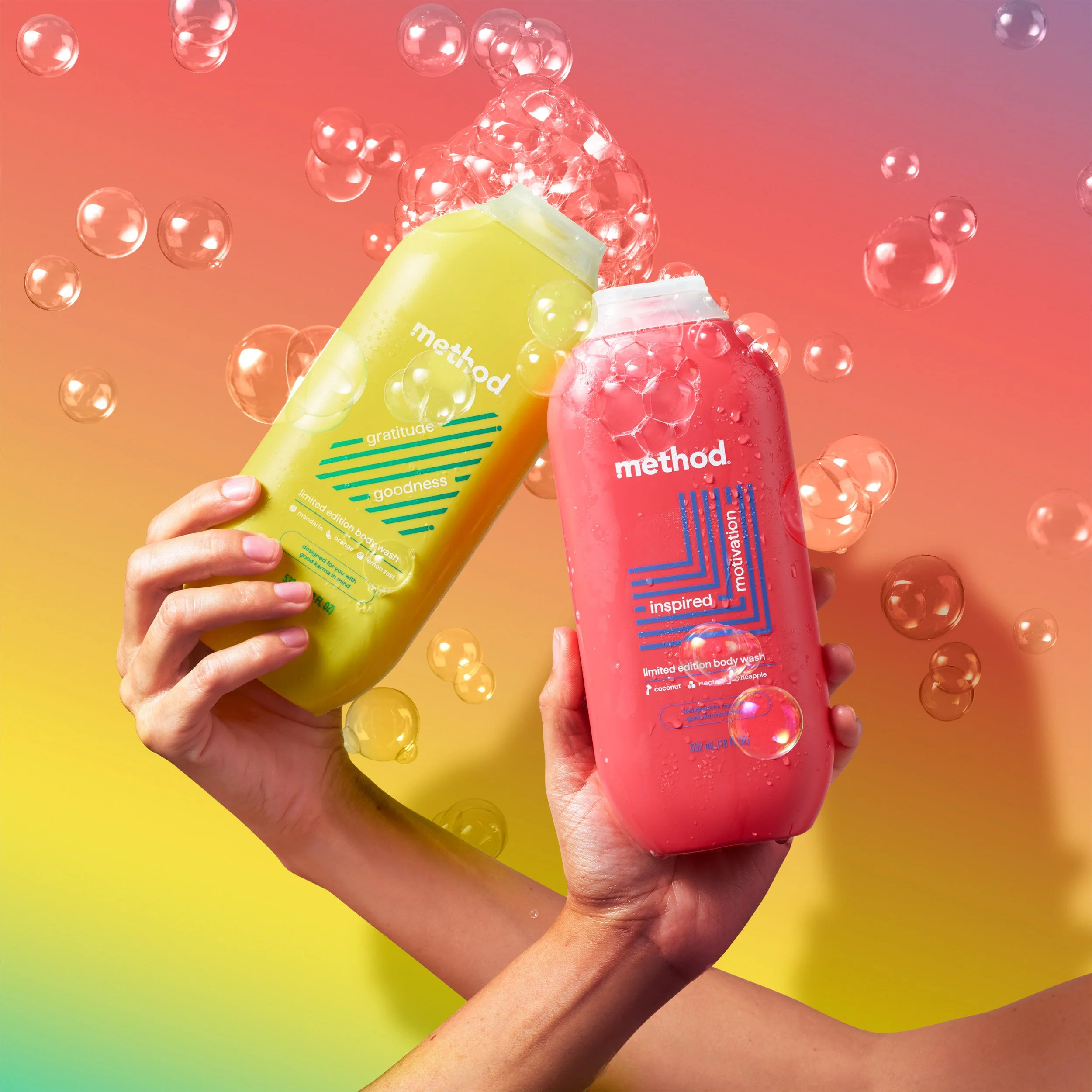 Annabelle_Breakey_Photography_Method_Products-Bubbles.jpg
