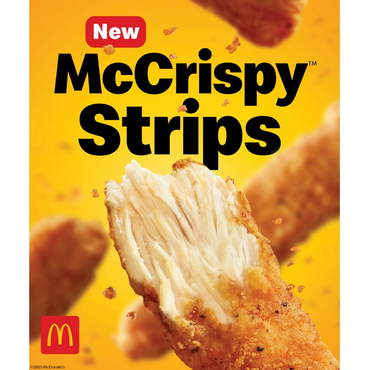 Annabelle_Breakey_Photography_McDonalds_Falling.jpg