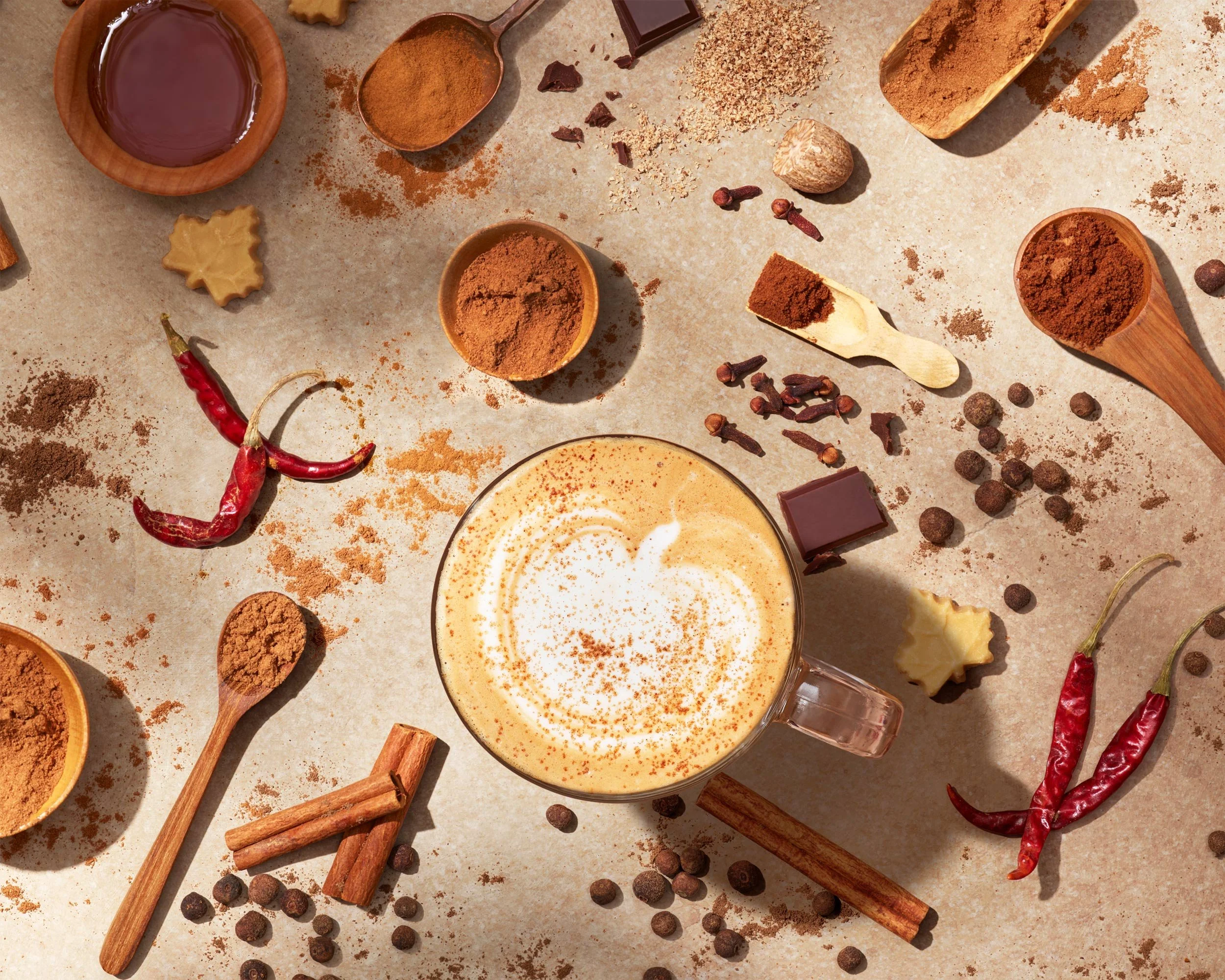 Annabelle_Breakey_Beverage_Photographer_Peets_Pumpkin-Shot-3-Pumpkin-Spiced-Latte.jpg