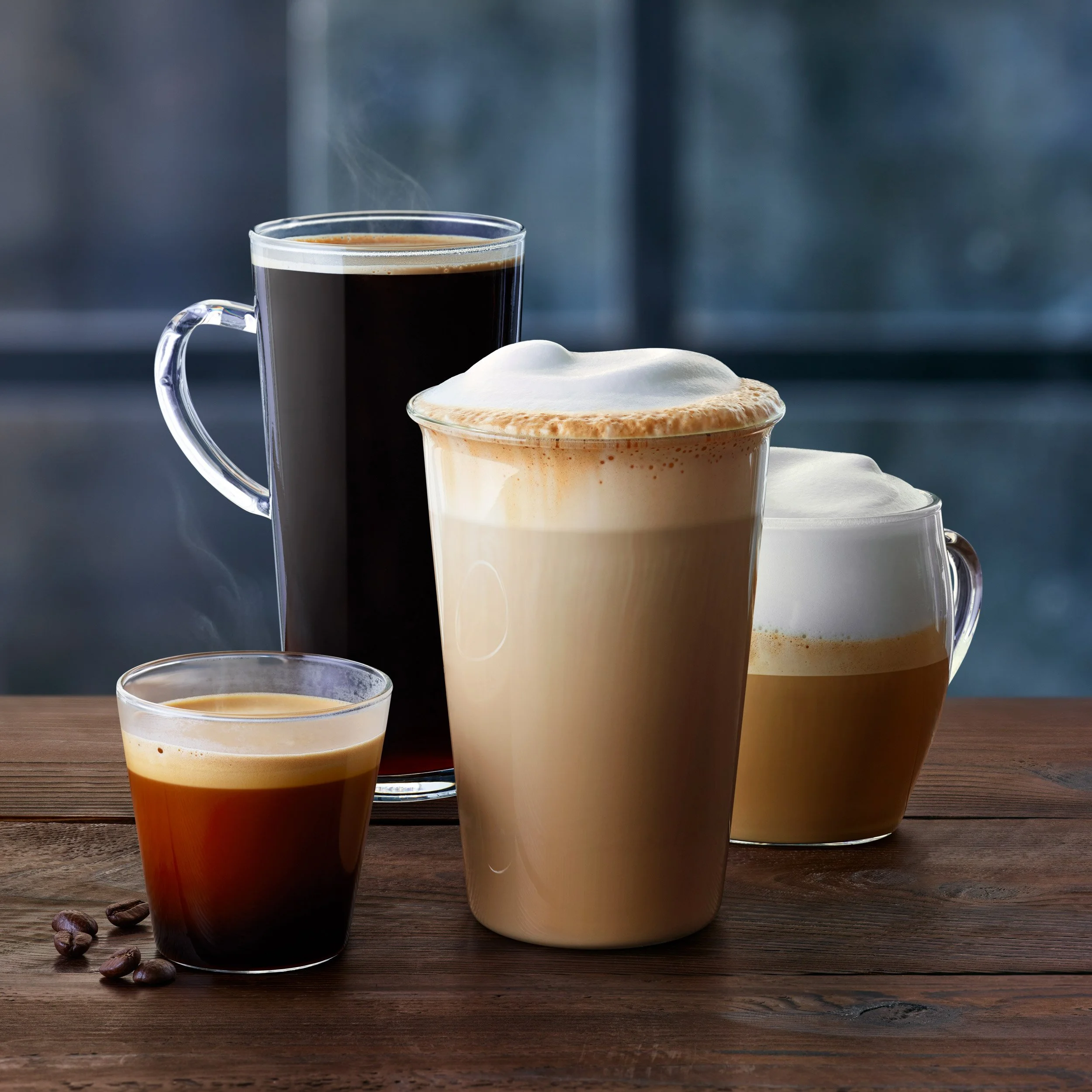 Annabelle_Breakey_Beverage_Photographer_Food_Photography_Tim_Hortons_Coffees.jpg