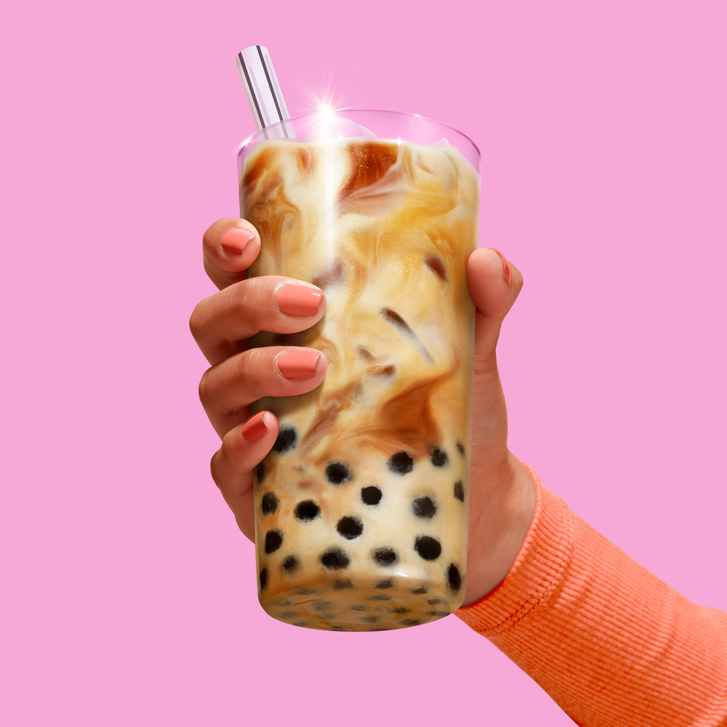 Annabelle_Breakey_Beverage_Photographer_Bobabam.jpg