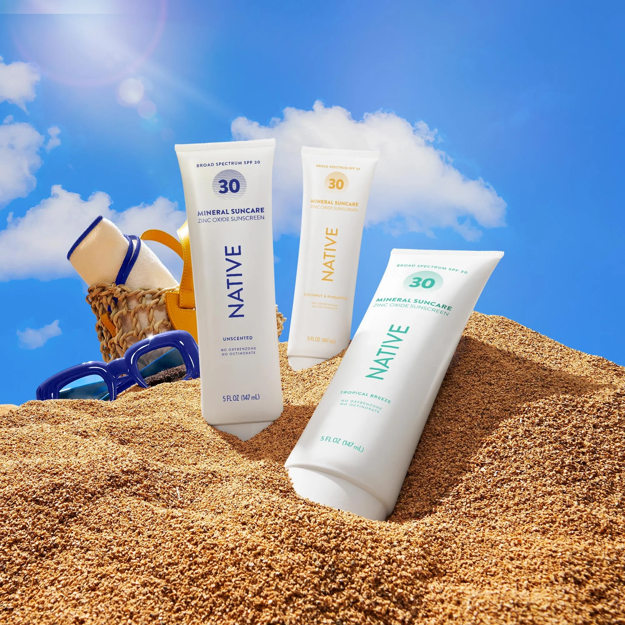 Annabelle-Breakey-Product-Photography-Photogrpaher-Native-2024_10_Native_Suncare_Portfolio_Body_2.jpg
