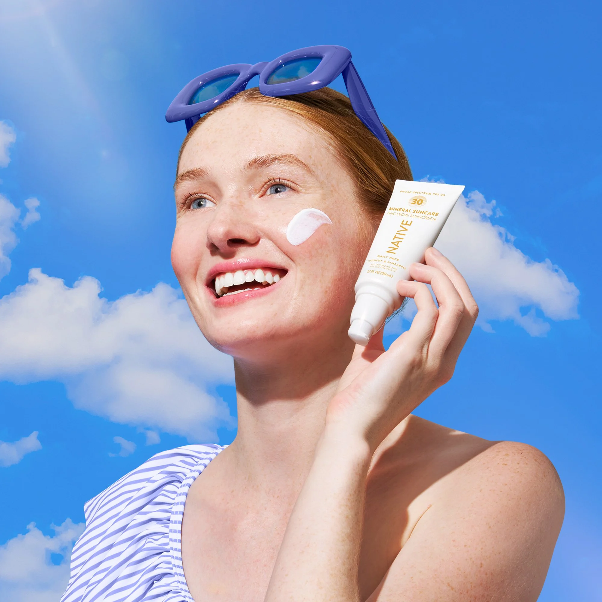 Annabelle-Breakey-Product-Photography-Photogrpaher-Native-2024_10_Native_Suncare_PC_OF_Talent_7_200029.jpg