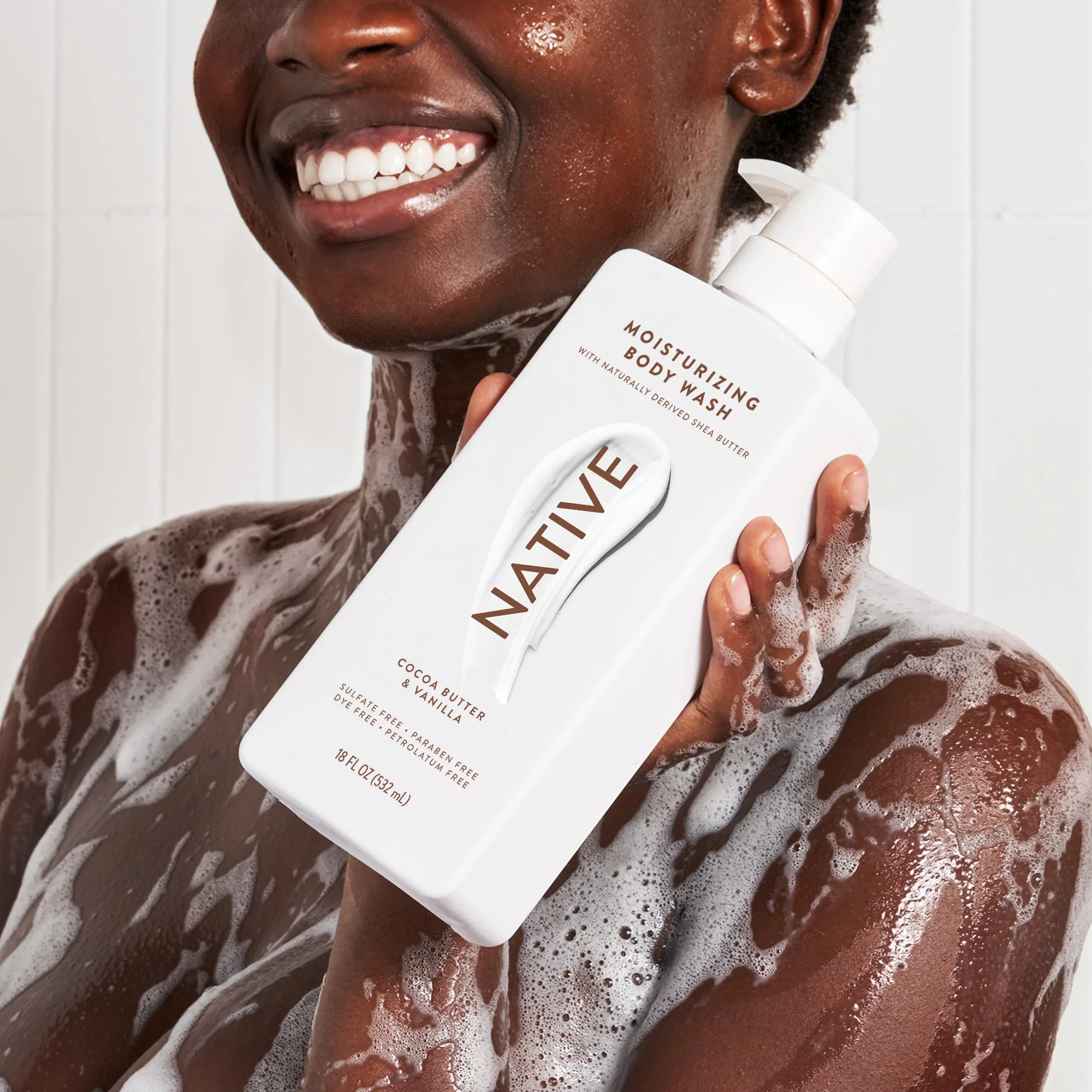 Annabelle-Breakey-Product-Photography-Photogrpaher-Native-2024_09_Native_MBW_CBV_OB_Talent_11.jpg