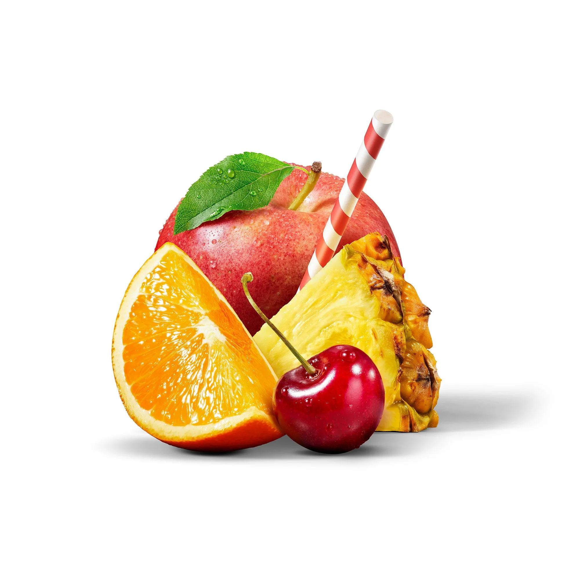 Annabelle-Breakey-Food-Photography-Package-Photogrpaher-Tropicana_46oz_FruitPunch.jpg