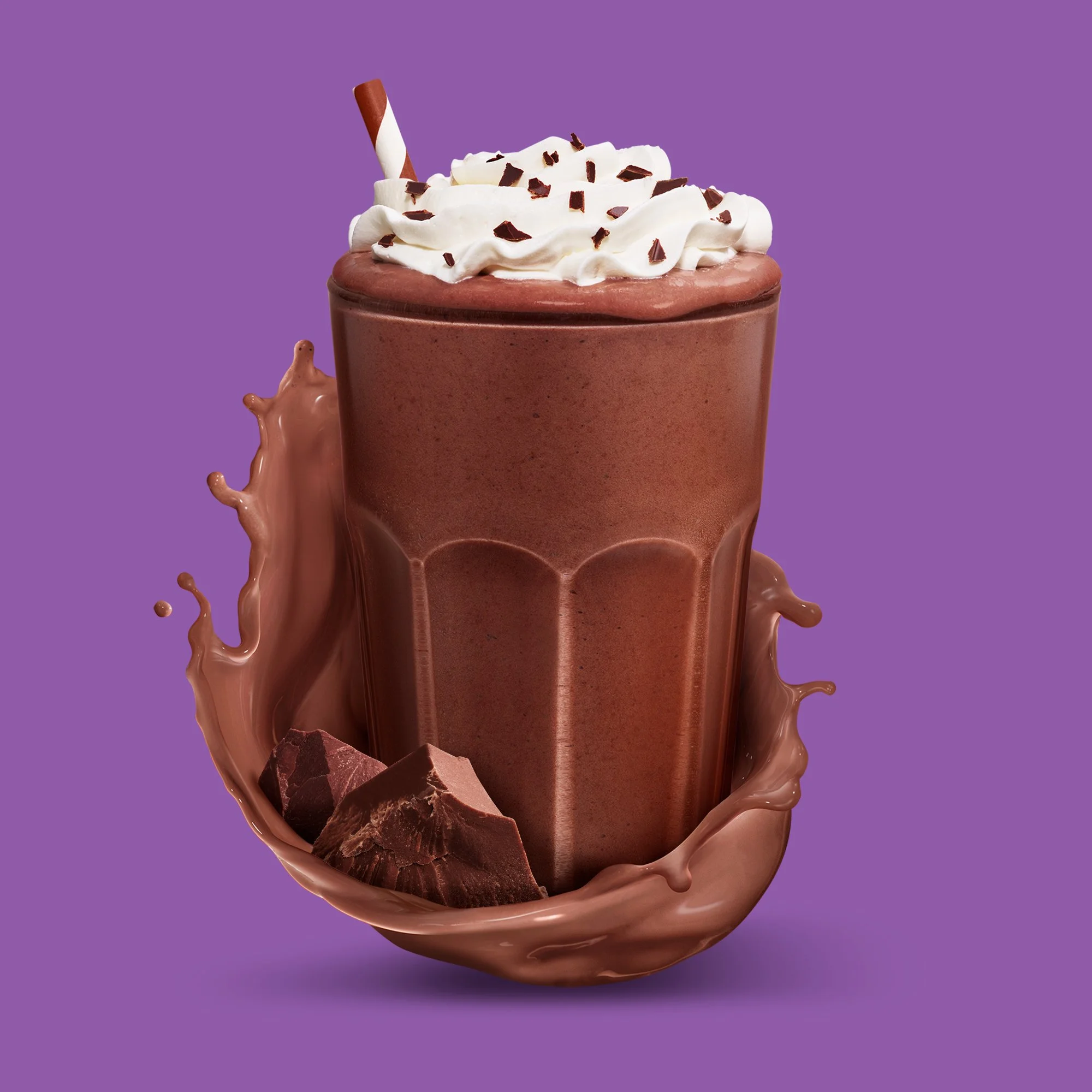 Annabelle-Breakey-Food-Photography-Package-Photogrpaher-Quest-Protein_Milkshakes_Chocolate.jpg