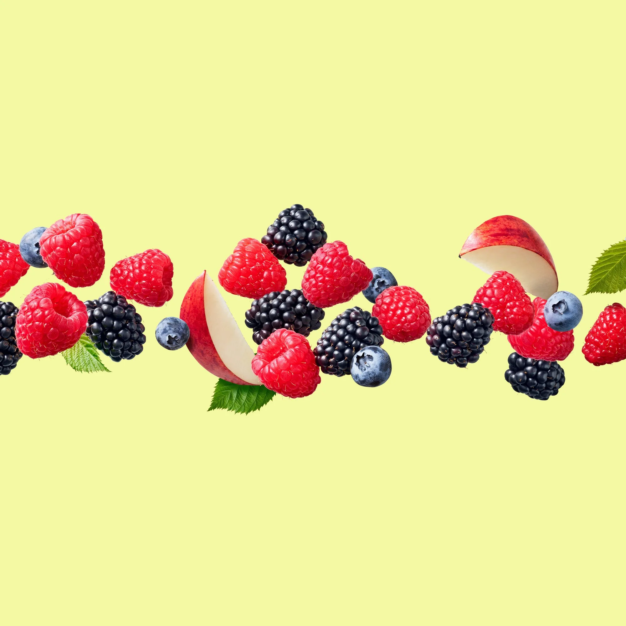 Annabelle-Breakey-Food-Photography-Package-Photogrpaher-Berry-Bliss.jpg