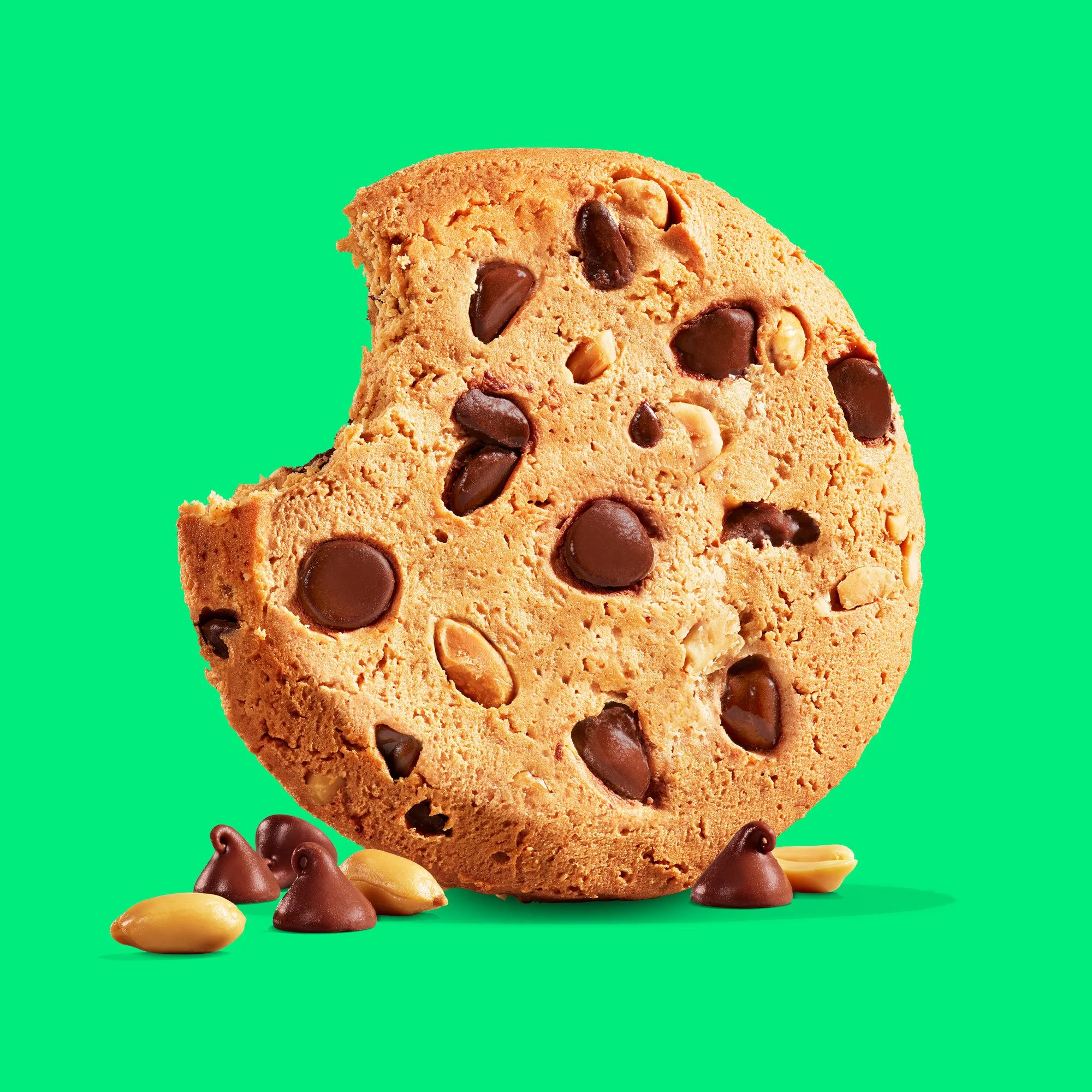 Annabelle-Breakey-Food-Photography-Package-Photogrpaher-Quest-Protein_Cookie_Peanut_Butter_Chocolate_Chip.jpg