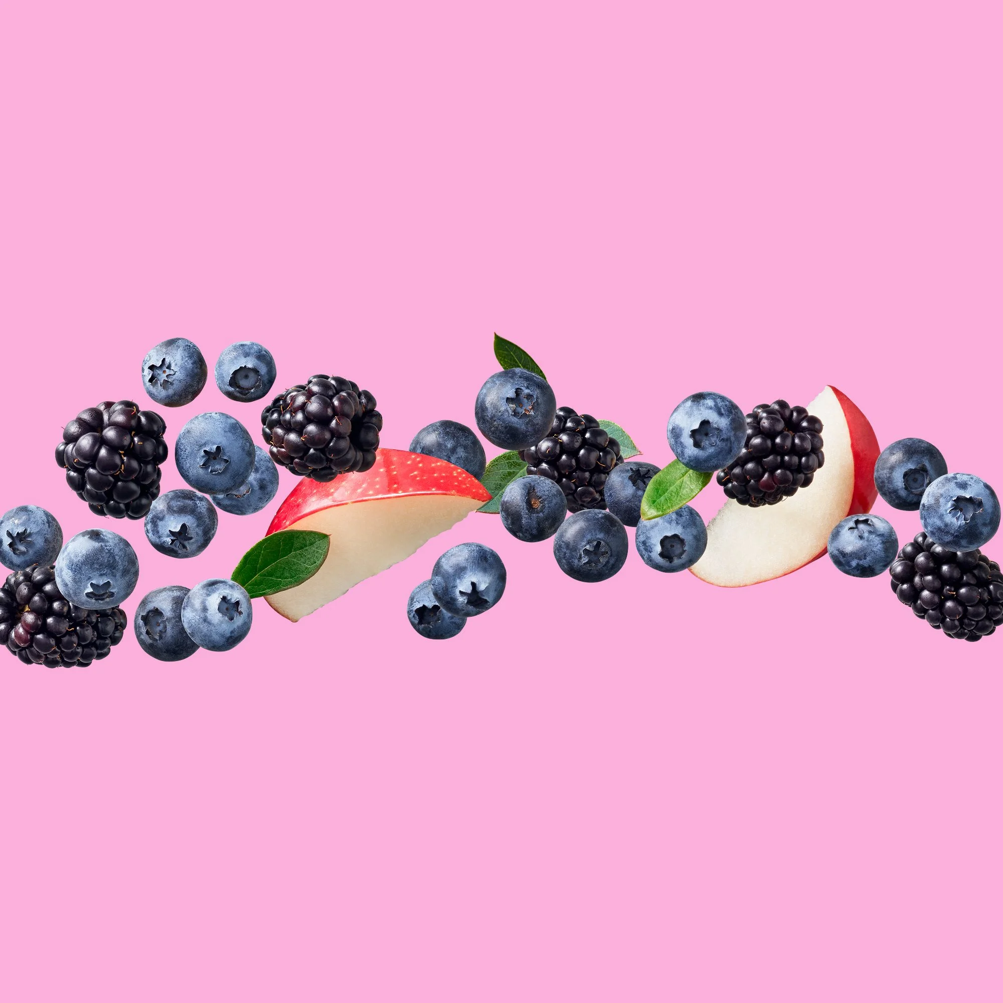 Annabelle-Breakey-Food-Photography-Package-Photogrpaher-Blue-Goddess.jpg