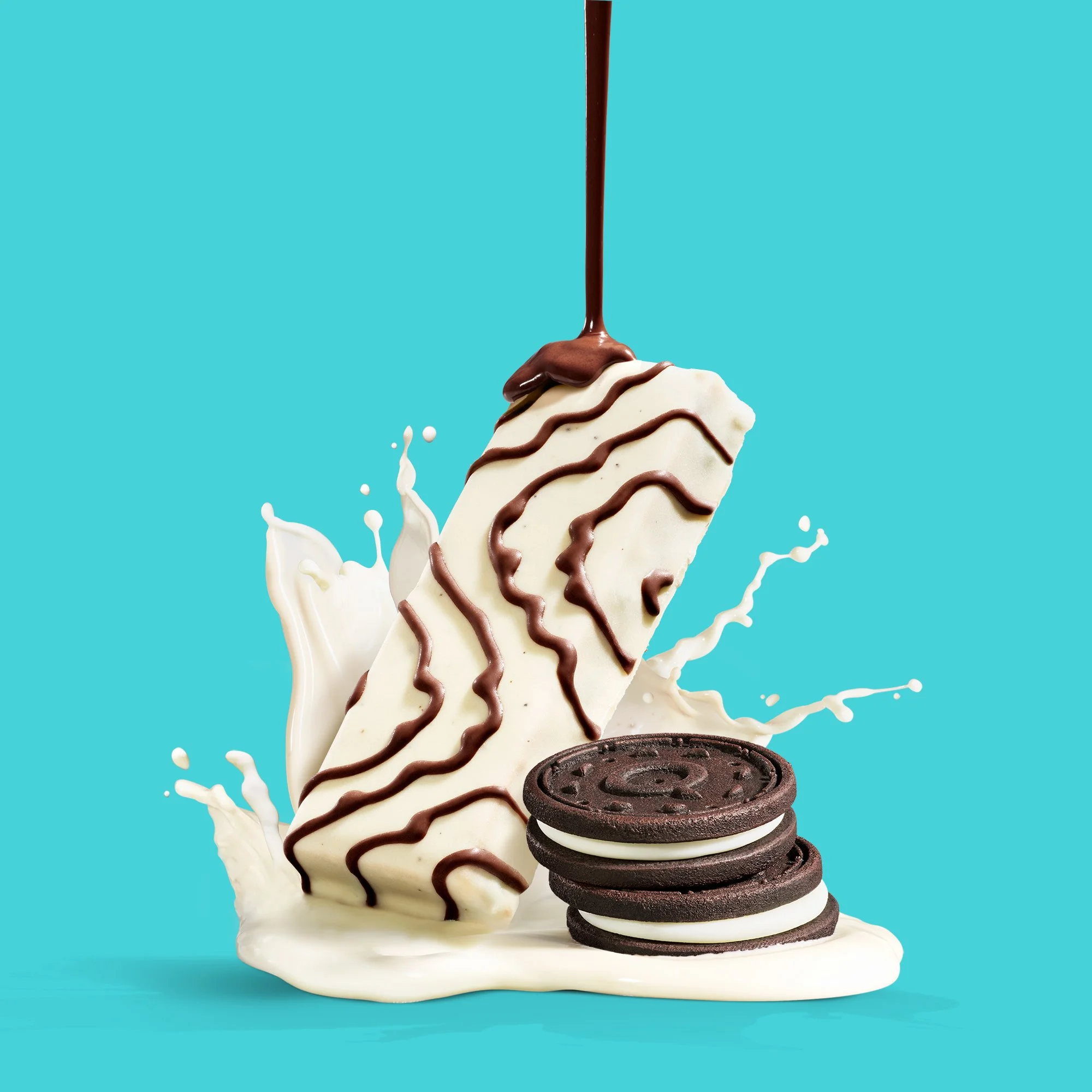Annabelle-Breakey-Food-Photography-Package-Photogrpaher-Quest-Dipped_Bar_CookiesCream.jpg