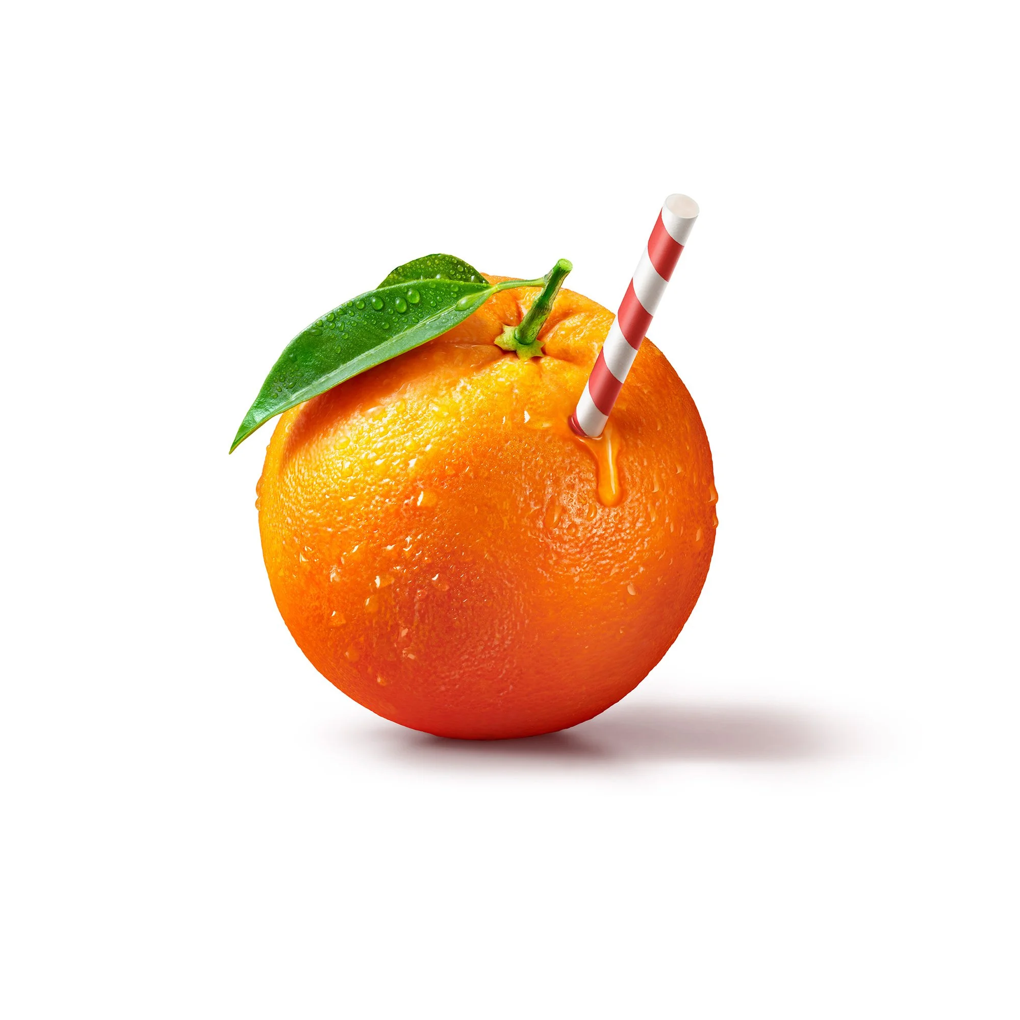 Annabelle-Breakey-Food-Photography-Package-Photogrpaher-Orange_Whole.jpg