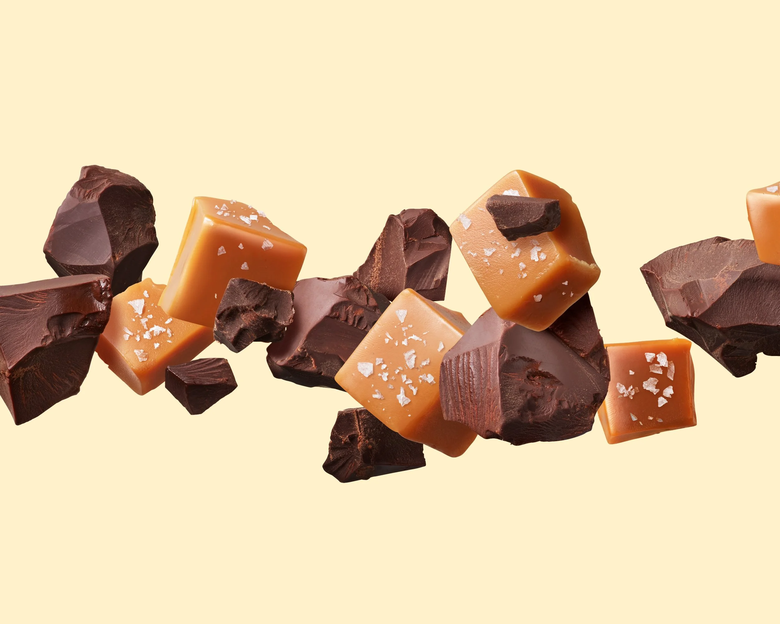 Annabelle-Breakey-Food-Photographer-BHF_Oatmilk_Chocolate_Salted_Caramel_COMP_fnl_Hi.jpg
