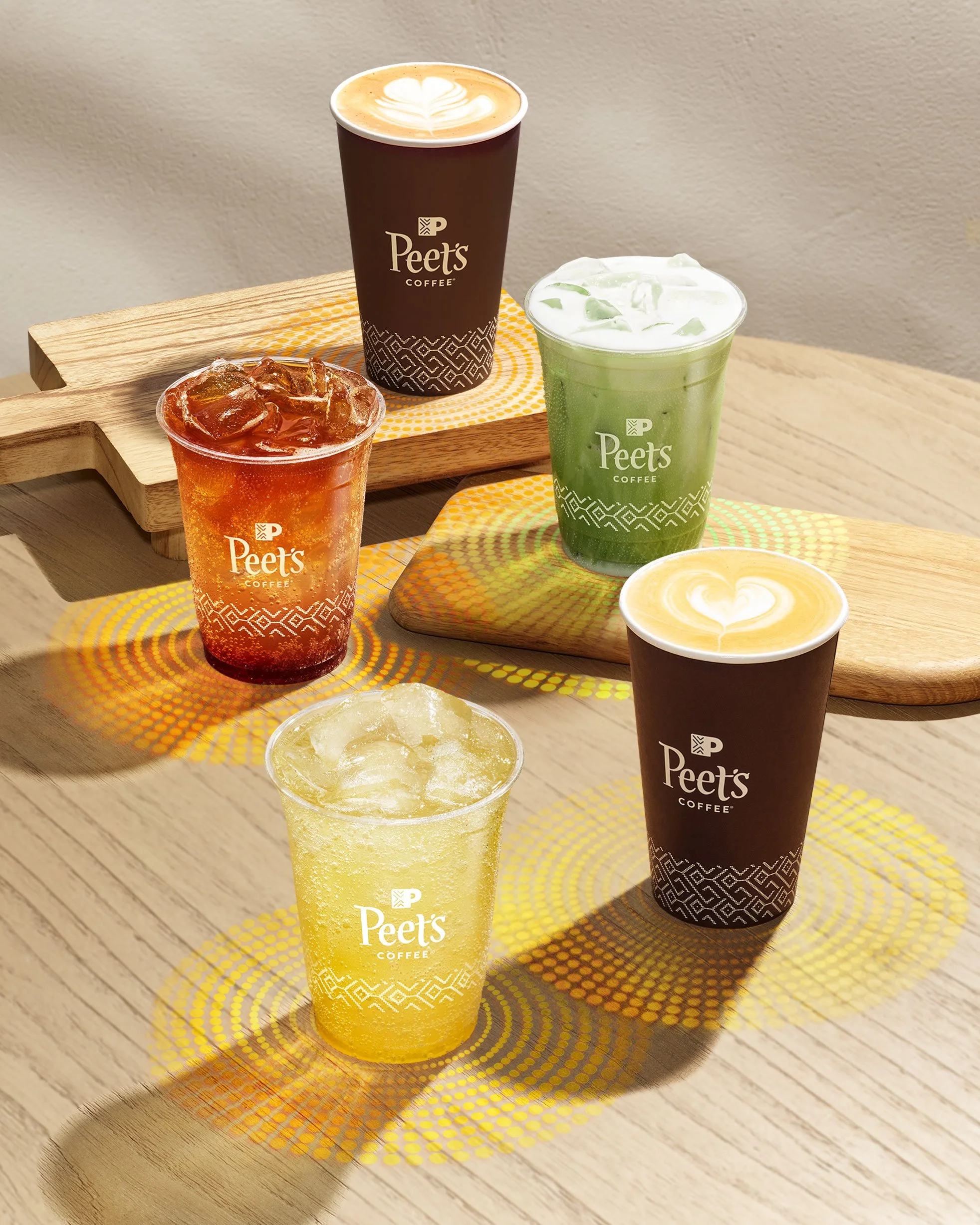5_Drinks.jpg