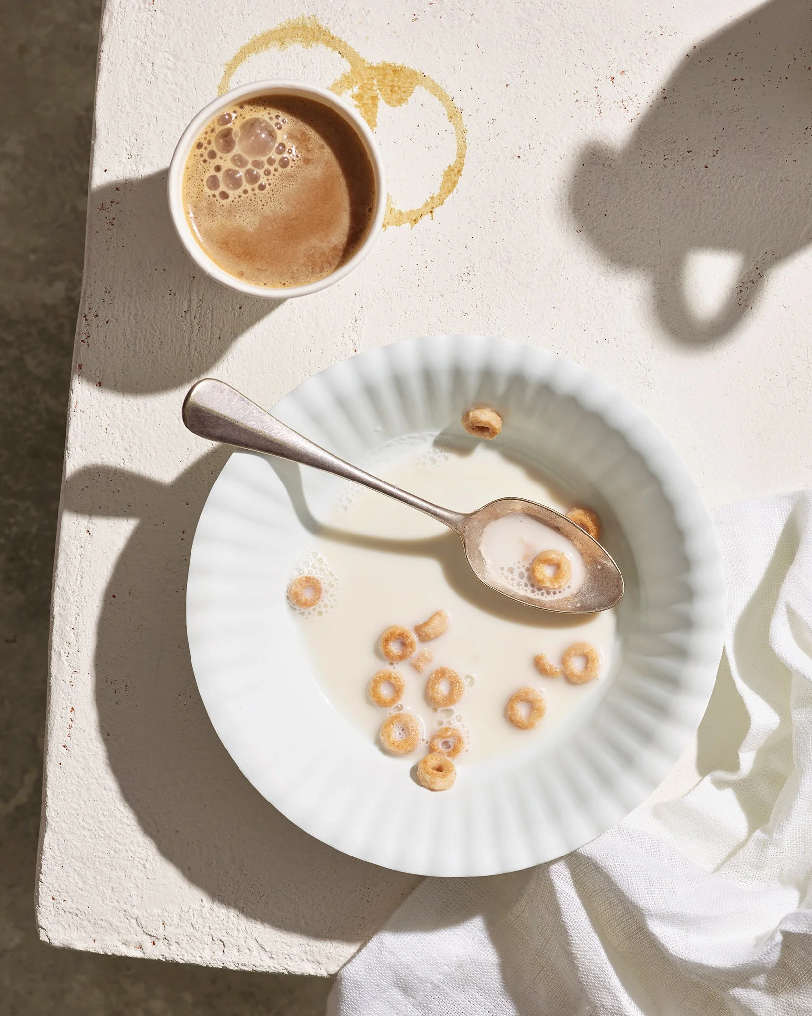 Cereal_Hero_4X5.jpg