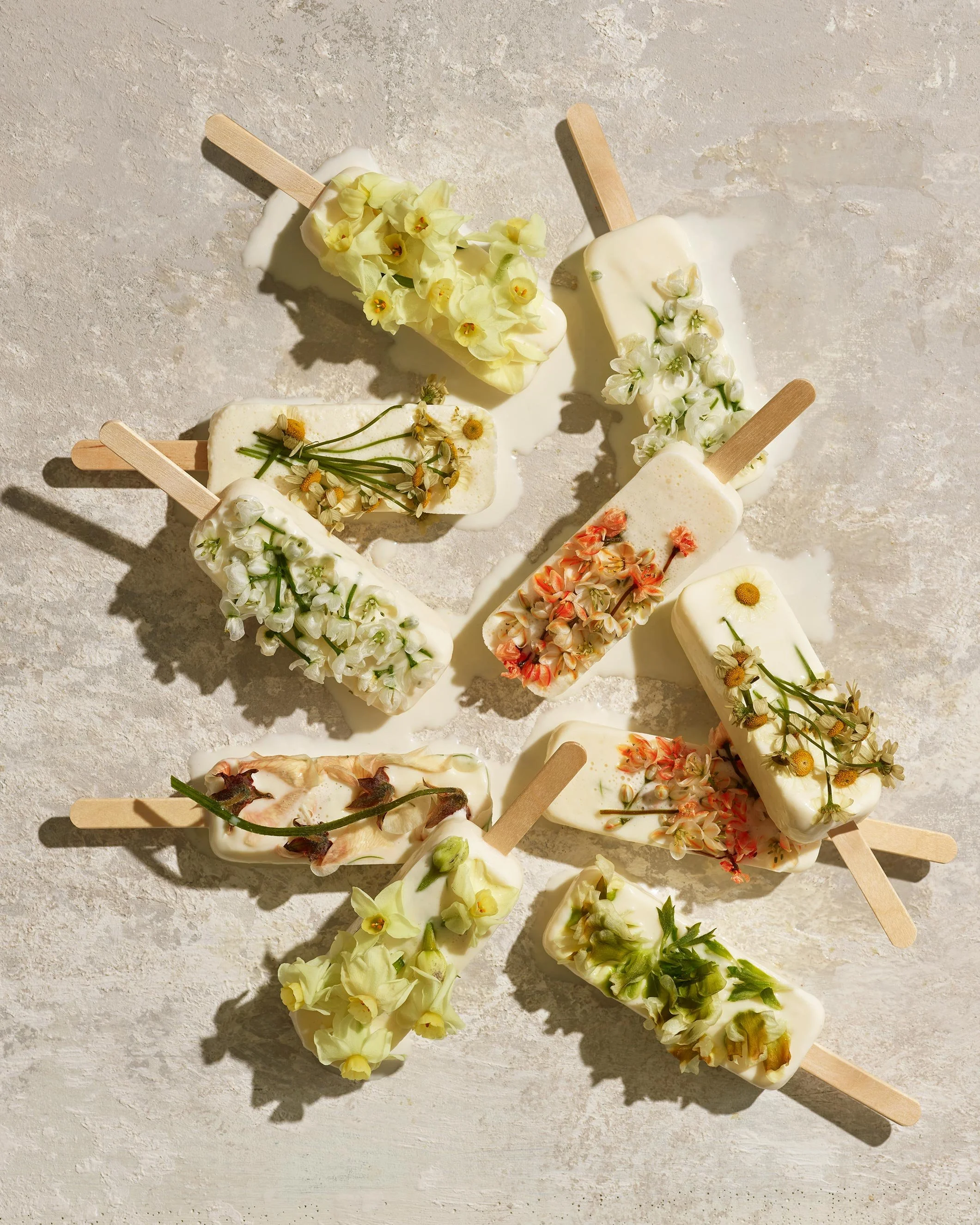 Popsicles_melted_4X5.jpg