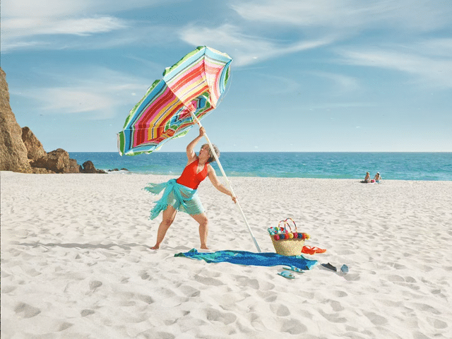 beach.gif