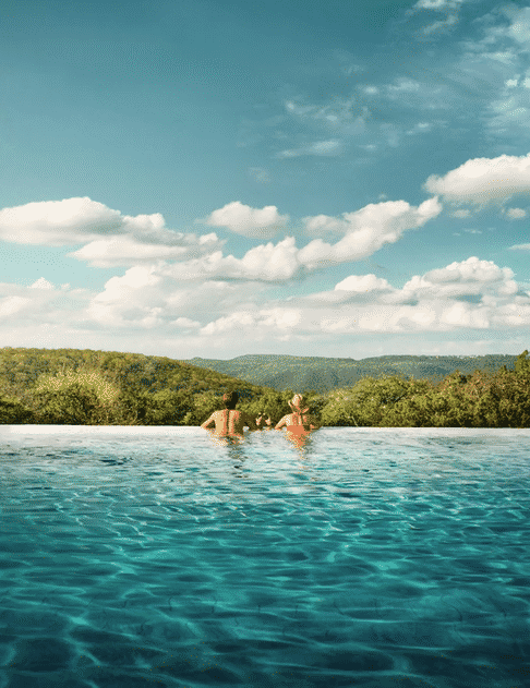 pool.gif