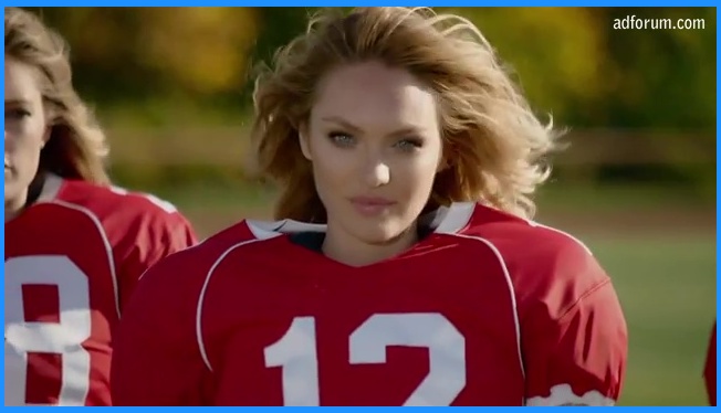 07 screenshots-Victoria Secret SB 2 AWW.jpg
