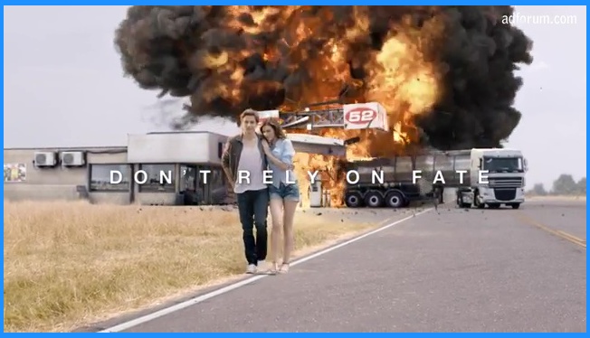 08g screenshots -Axe Don't Rely on Fate 7 AWW.jpg