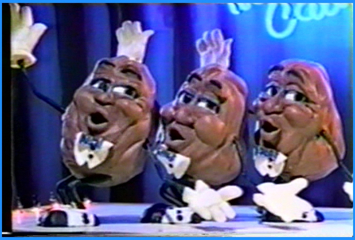 14 screenshots -California Raisin Board Grapevine AWW.jpg