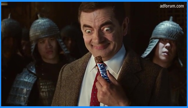 20 screenshots Snickers Mr. Bean AnWW.jpg