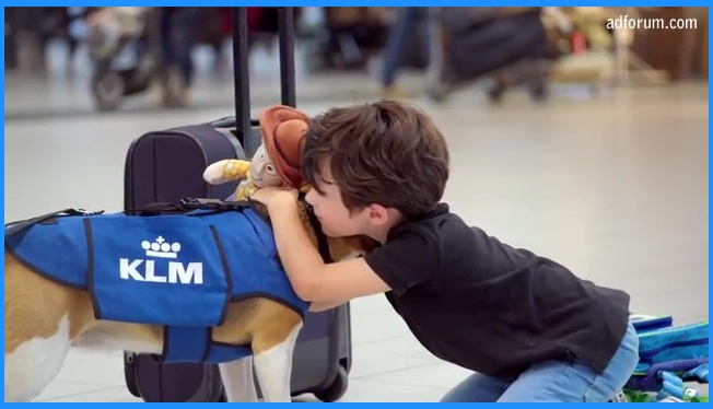 23b screenshots-KLM Lost and Found Dog .jpg