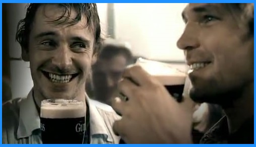 30 screenshots -Guinness Transcontinental Apology 3.jpg
