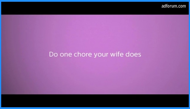 screenshots -Breast Cancer Awareness The Slient Couple 2 AWW.jpg