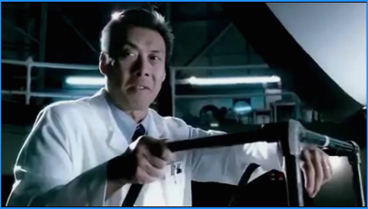 screenshots -Bud Lite Asteroid 2 AWW.jpg