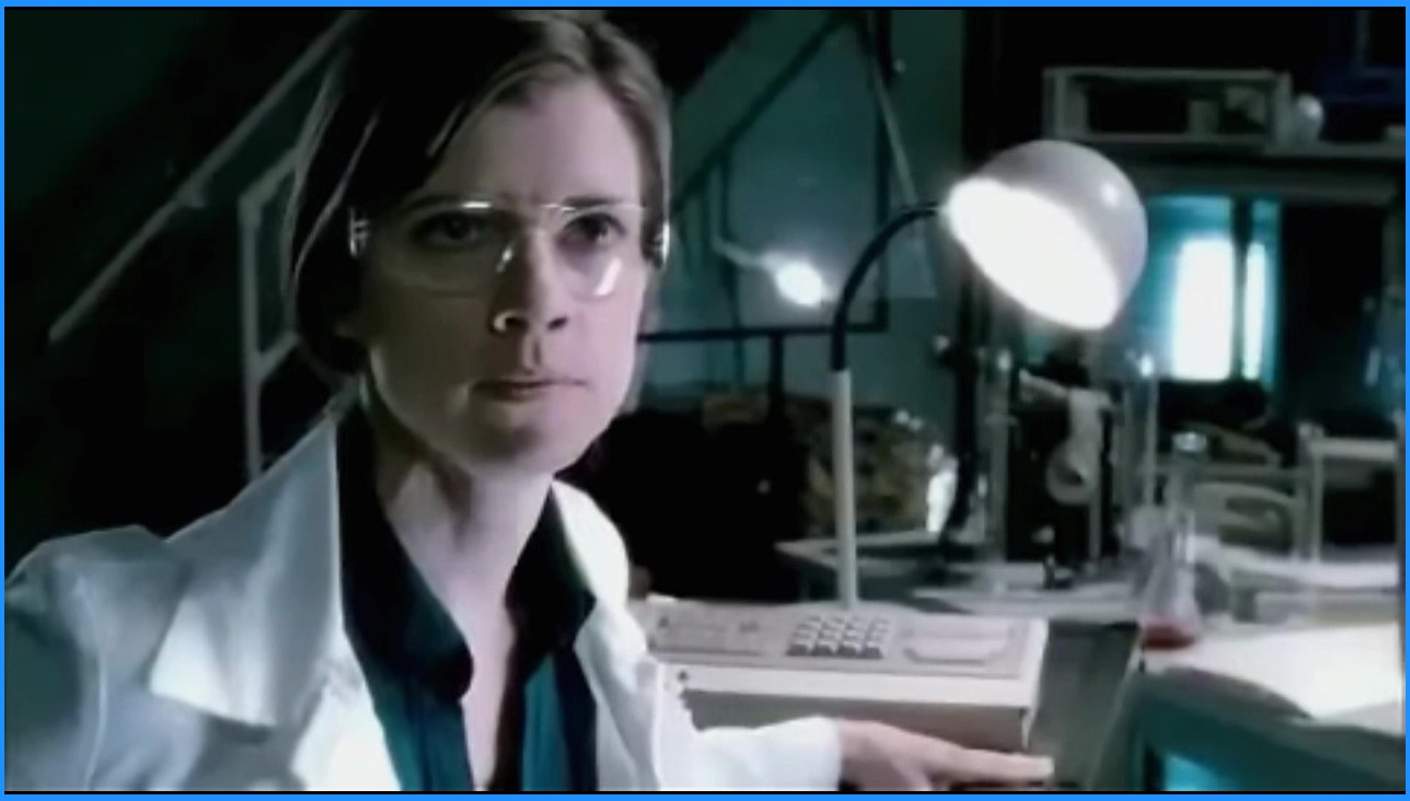 screenshots -Bud Lite Asteroid 1 AWW.jpg