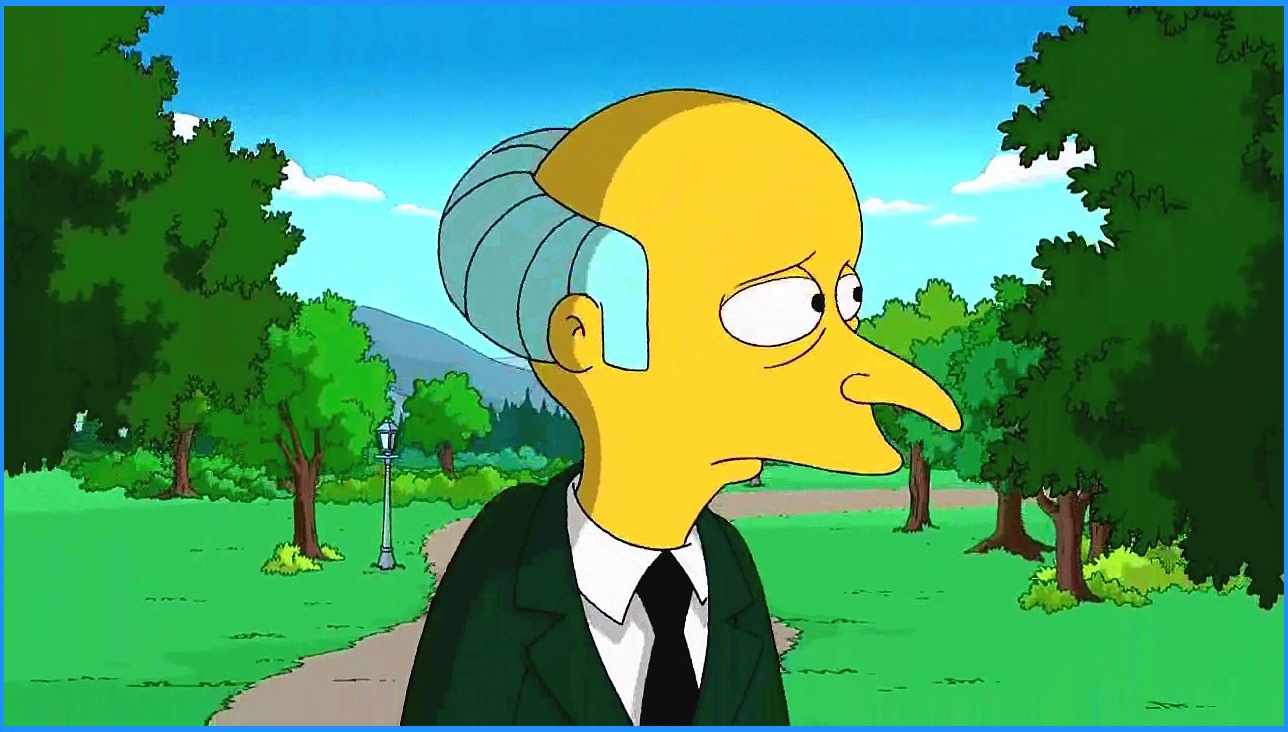 screenshots -Coke Simpsons 1 AWW.jpg