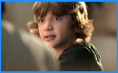screenshots Florida Department of Citrus - Kid 2 AWW.jpg