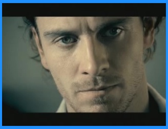 screenshots -Guinness Transcontinental Apology 1 AWW.jpg