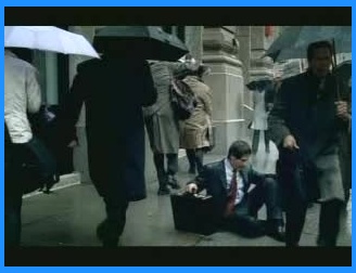 screenshots -Liberty Mutual Pay it Forward 1 AWW.jpg