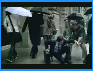 screenshots -Liberty Mutual Pay it Forward 2 AWW.jpg
