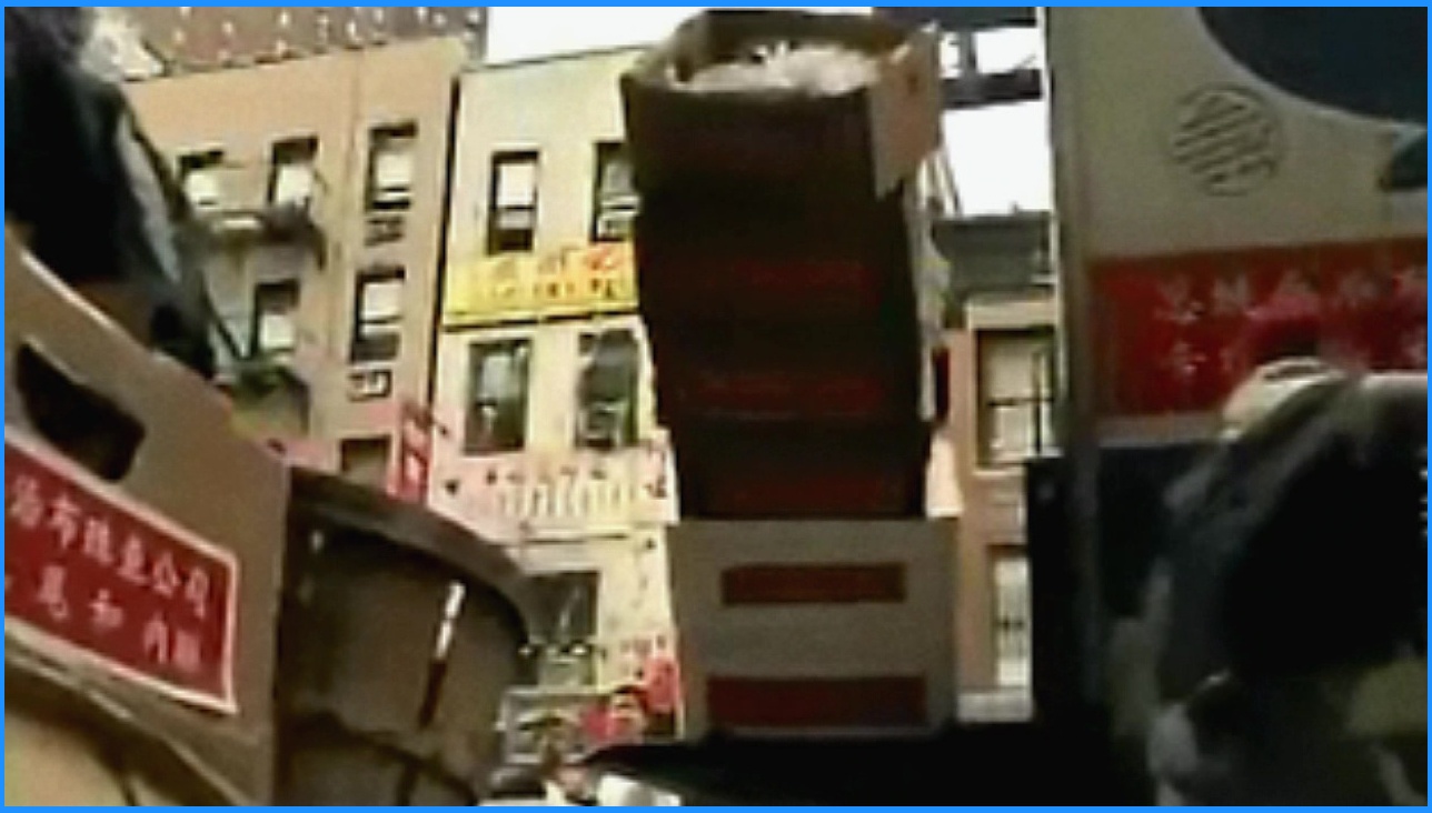 screenshots -Liberty Mutual Responsibility 1 AWW.jpg