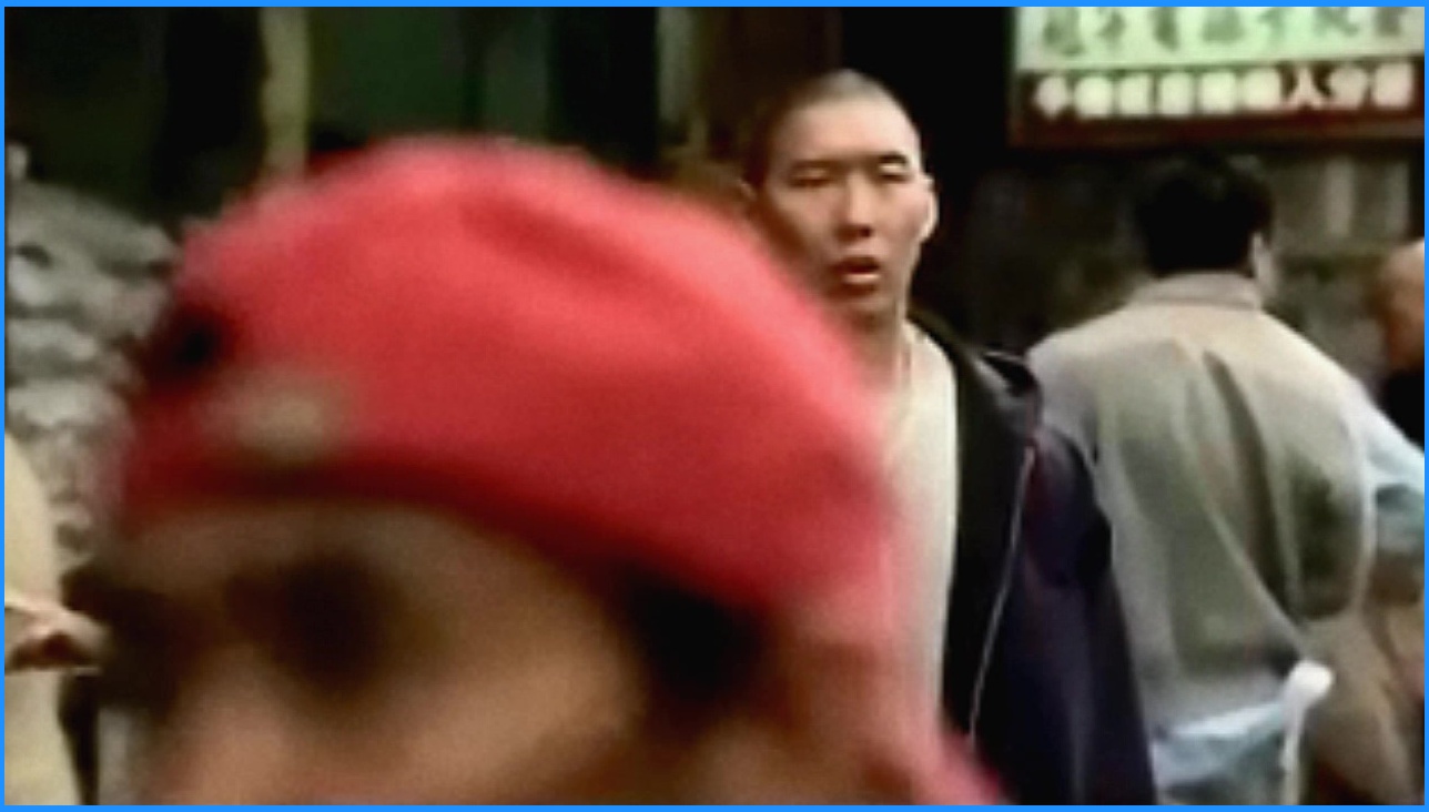 screenshots -Liberty Mutual Responsibility 2 AWW.jpg