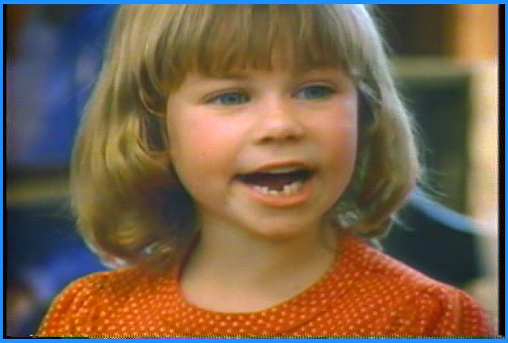 screenshots -McDonald's Camp Nipper Sink 2 AWW.jpg