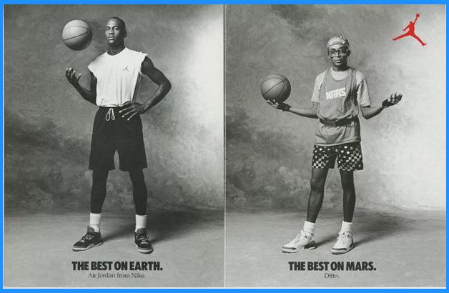 screenshots -Nike Air Jordan & Mars best-on-earth-best-on-mars-magazine-ad AWW.jpg