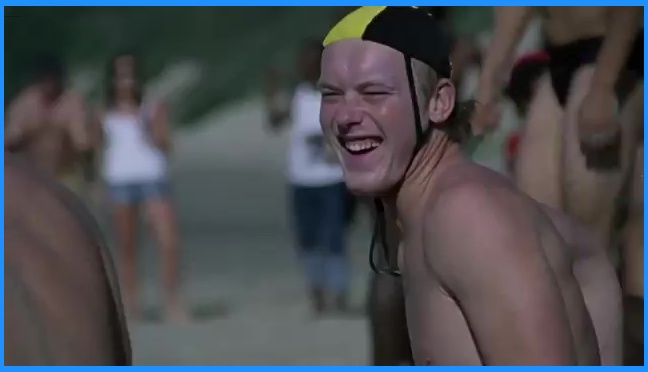 screenshots -Nike Find your Greatness-smiling guy AWW.jpg