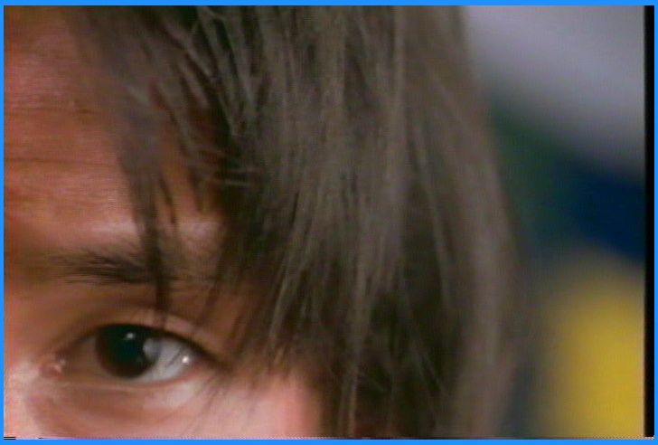 screenshots -Powerade Shave 1 AWW.jpg