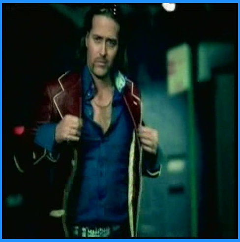 screenshots -Smirnoff I'm Brad I'm Alex 1 AWW.jpg