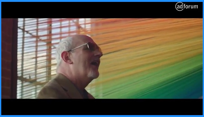 screenshots-Valspar Colorblindness AWW.jpg
