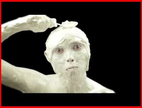 06 screenshots -Little Baby's Ice Cream AnWW.jpg