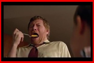20 screenshots -Kraft Mac&Cheese Drug Spoof Man 2 AnWW.jpg