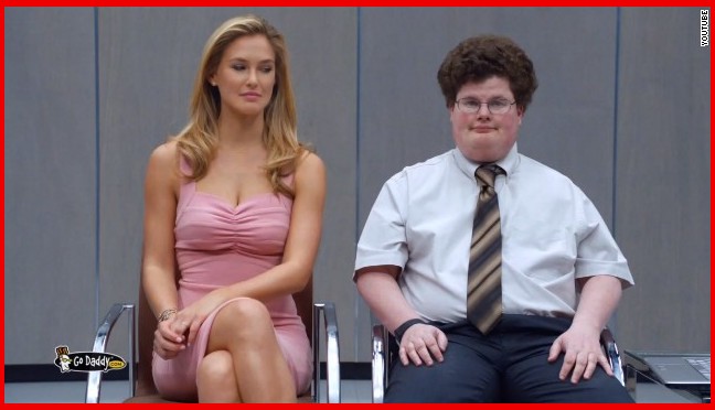 25 screenshots -GoDaddy Beauty and the Nerd AnWW.jpg